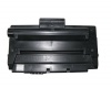 Samsung SCX-D4200A SCX4200 analoog